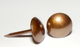 altmessing