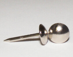 Ziernägel  20 1/3  Ø6,5mm