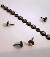 bronce renaissance