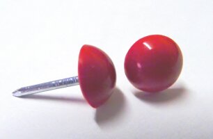 rot
