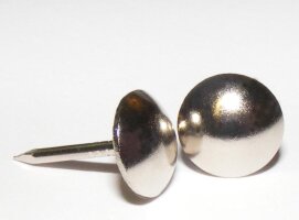 Ziernägel 60 1/3  Ø8mm
