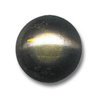 502   Ø 20mm