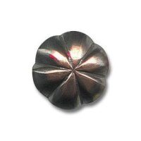 1191 A  Ø 16mm