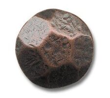 1504 H   Ø 18mm