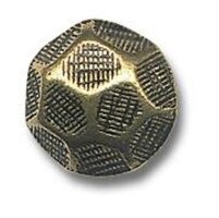 1611 MA   Ø 11mm