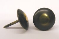 Ziernägel 502 Ø20mm bronce ren. VPE = 100...