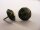 Ziernägel 506 U  Ø15mm bronce ren. VPE=250 Stück