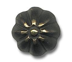 Ziernägel 506 B Ø14mm bronce ren. VPE=250 Stück