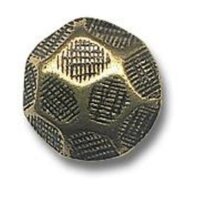 Ziernägel 1611 MA  Ø11mm  bronce ren. VPE=100...