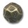 Ziernägel 1611 MA  Ø11mm  bronce ren. VPE=100 Stück