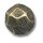 Ziernägel 1611 MA  Ø11mm bronce ren. VPE=250 Stück