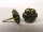 Ziernägel 180 B  Ø13mm bronce ren. VPE=100 Stück