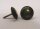 Ziernägel  1507 Ø14mm bronce ren. VPE=100 Stück