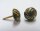Ziernägel 1560  Ø11mm bronce ren. VPE=100 Stück