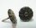 Ziernägel 546 W  Ø15,5mm bronce ren. VPE=500 Stück