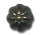Ziernägel 506 B Ø14mm bronce ren. VPE=100 Stück